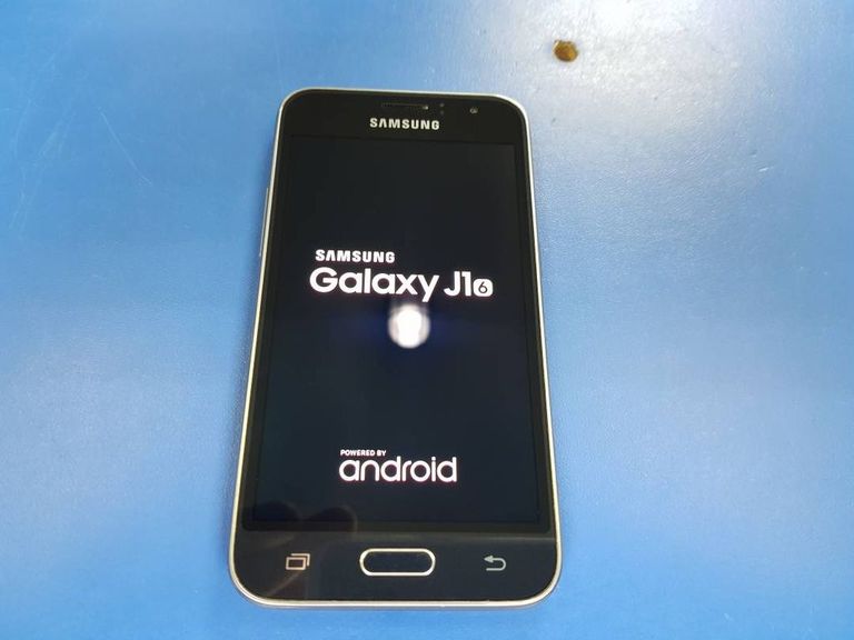 Samsung j120h/ds galaxy j1 duos