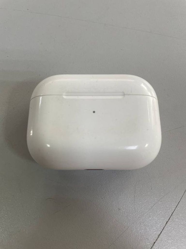 Apple AirPods Pro (MWP22)