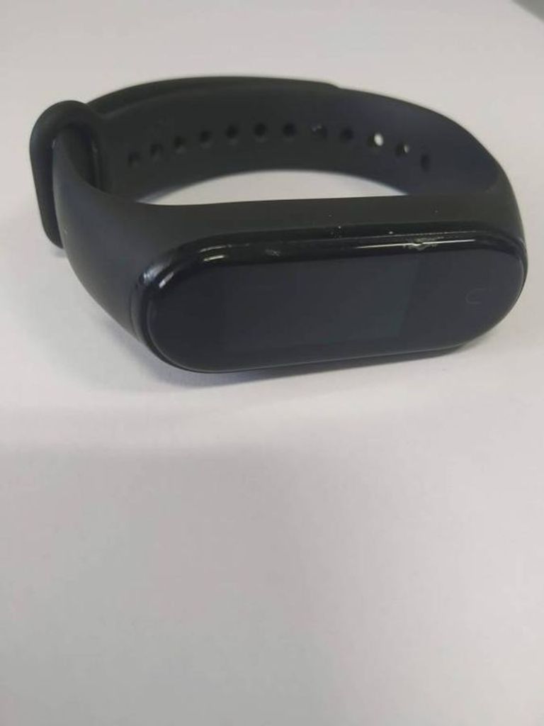 Xiaomi mi band 4 nfc Код:01-18590186. Изображение 5