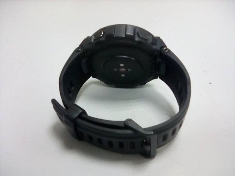 Xiaomi amazfit t-rex a1919