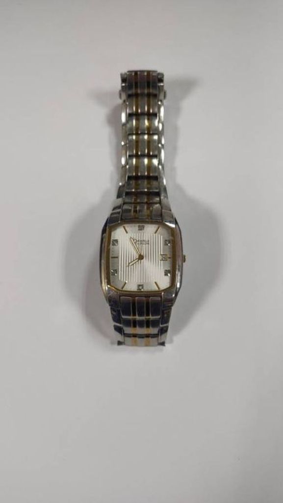 Bulova с977594