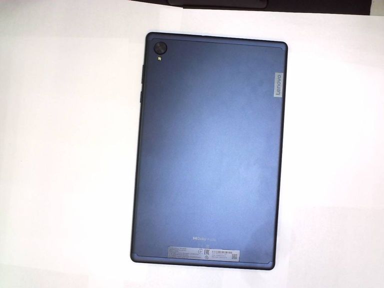 Lenovo tab k10 tb-x6c6f 64gb