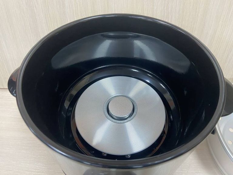 Дешево Bestron arc100 з ломбарду