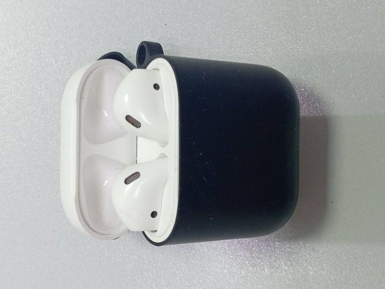 Оголошення Xo F90T White Б/У