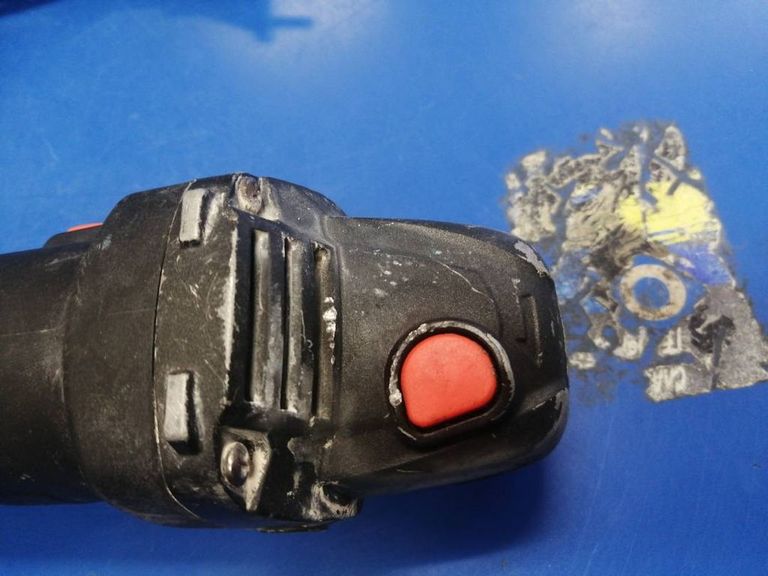 Розпродаж Dnipro-M gs-100s, продавець Техноскарб