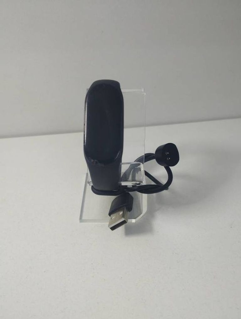 Купити Xiaomi mi smart band 5 Б/У