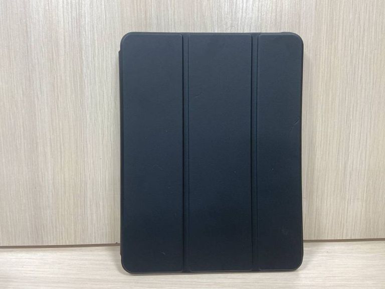 Купить Ztotop ipad Б/У