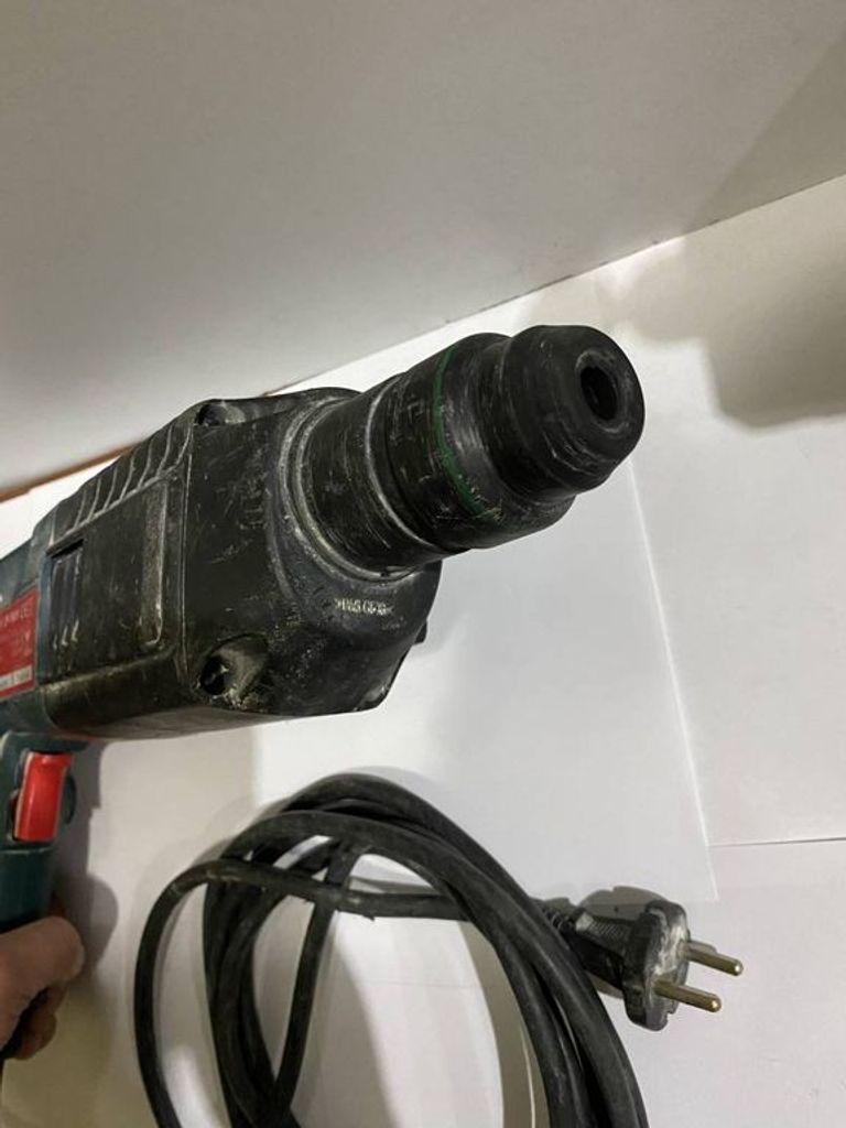 Зенит зп-9824 Код:01-18973953. Зображення 5