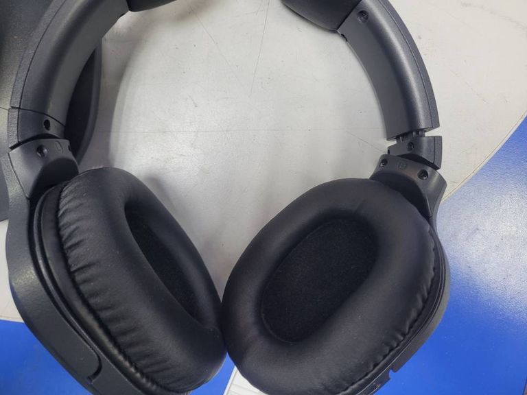 Sony MDR-RF895RK