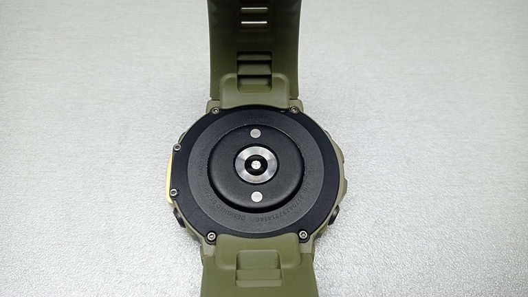 Amazfit t-rex 2 a2170