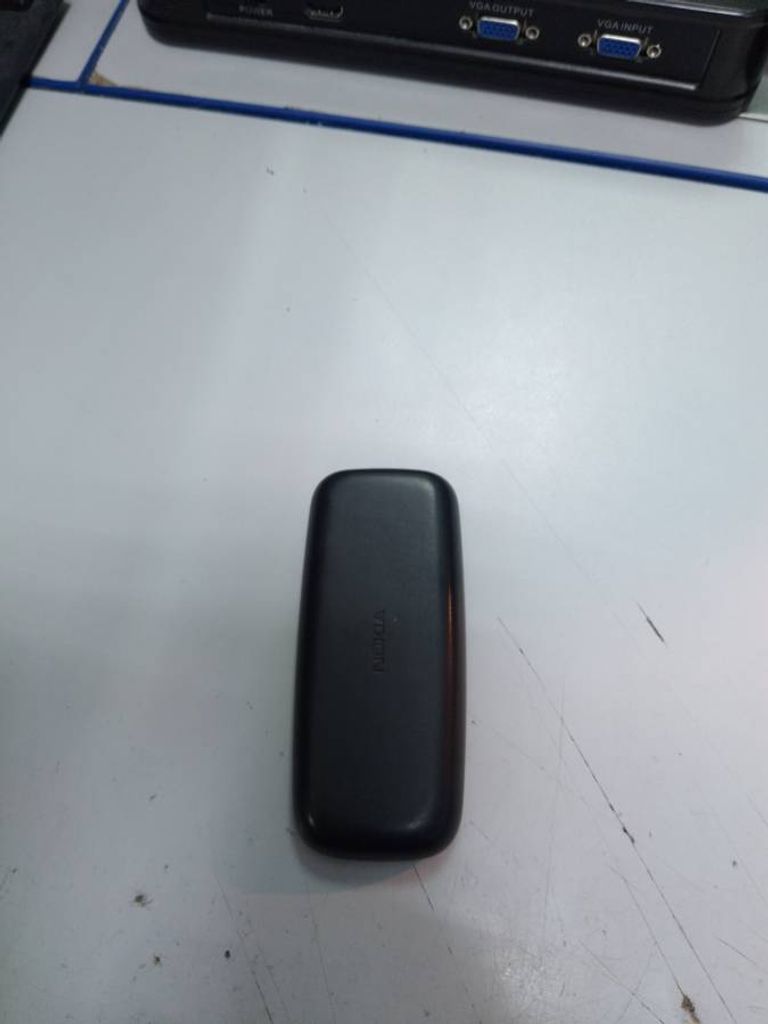 Nokia 105 single sim 2019