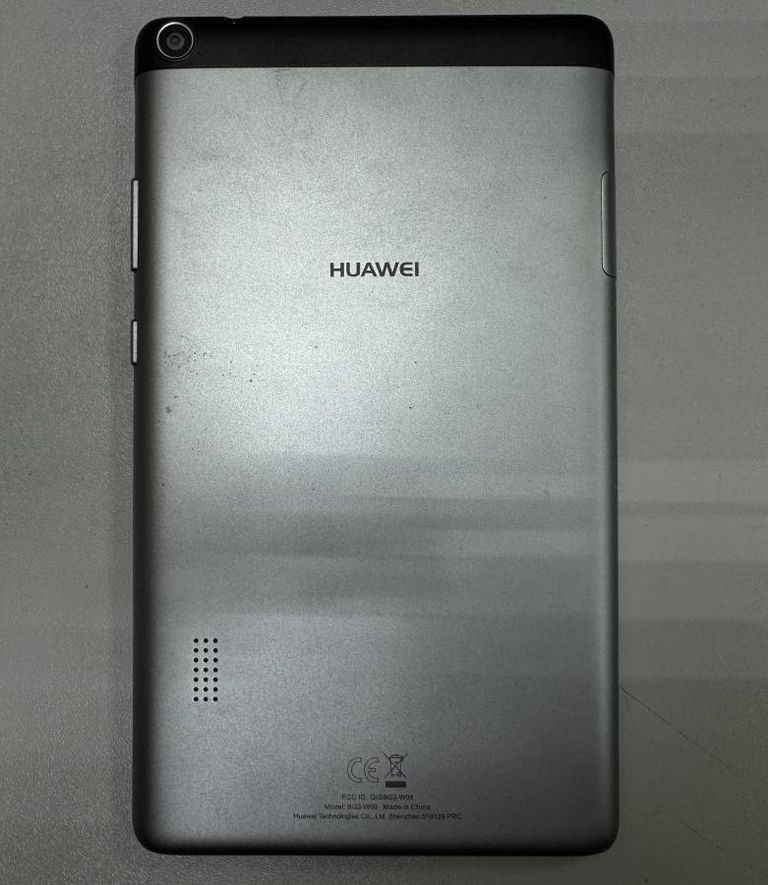 Huawei mediapad t3 7 16gb