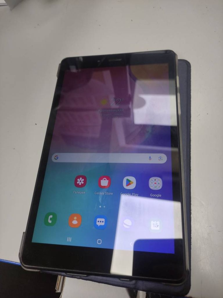 Samsung galaxy tab a 8.0 32gb 3g