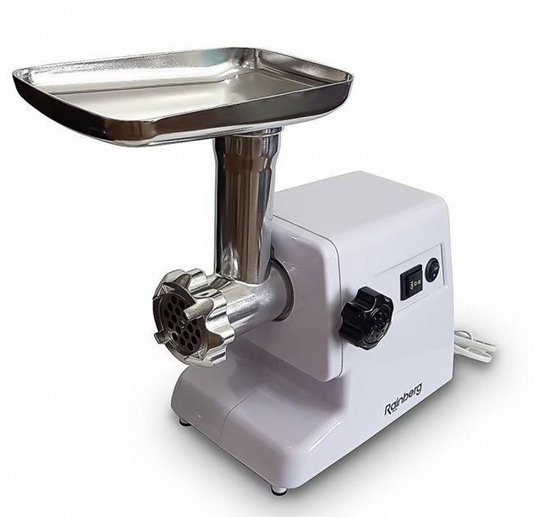 Дешиво Rainberg RB 671 3000Вт с ломбарда