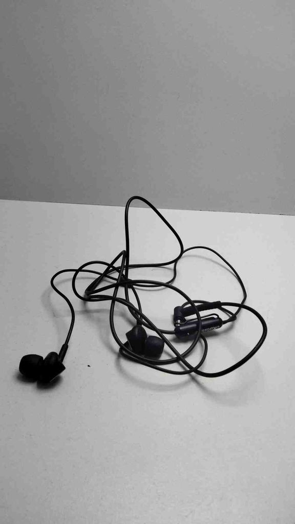 Купить Marshall Mode EQ Black (4090940) Б/У