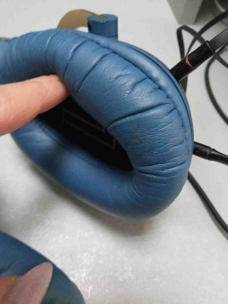 Logitech G PRO X Gaming Headset Black (981-000818) Код:2000004050450. Зображення 5