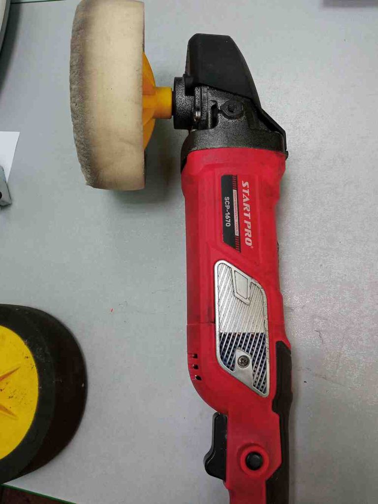 Купити Start pro SCP-1670 Б/У