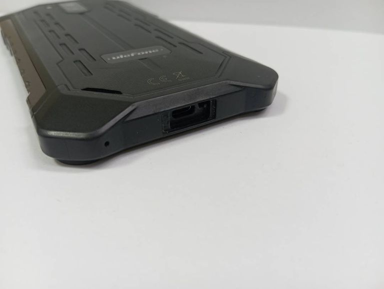 Ulefone armor x5 pro 4/64gb Код:01-200330525. Изображение 6