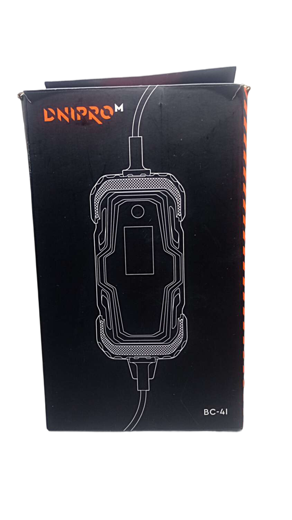 Dnipro-M bc-4i Код:2000004072346. Изображение 11