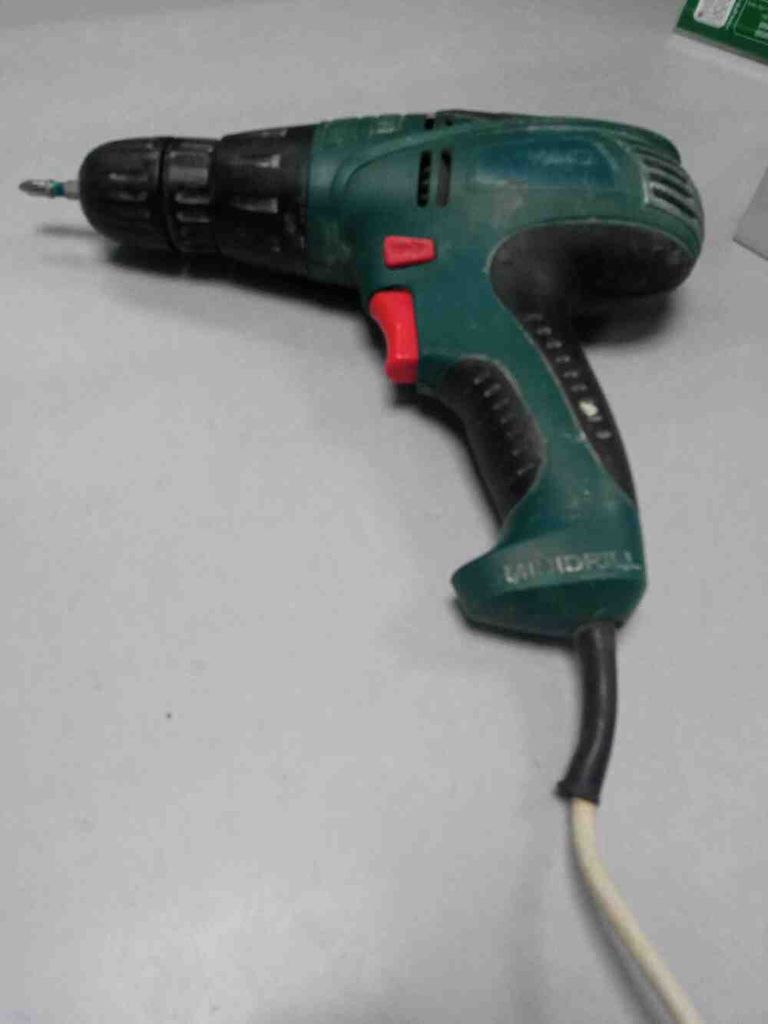 Купити Зенит зш-550 профи Б/У