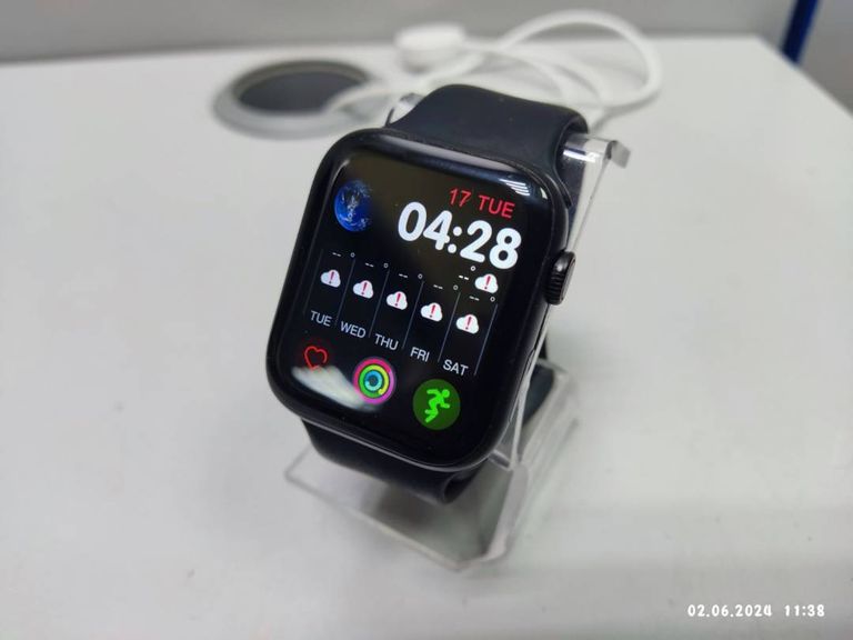 Smart Watch m26 plus