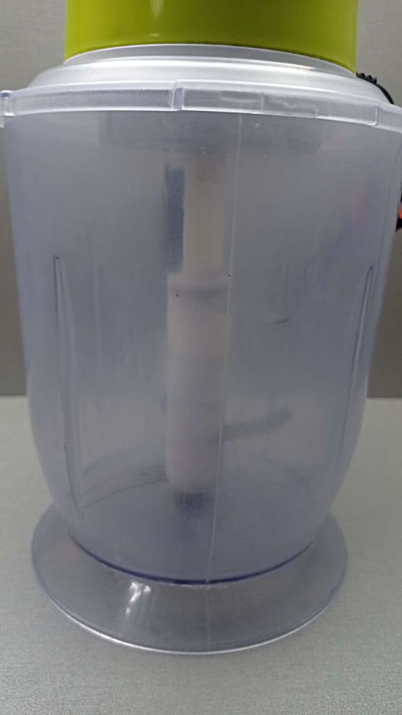 Saturn ST-FP0064 Код:2000004084011. Зображення 13