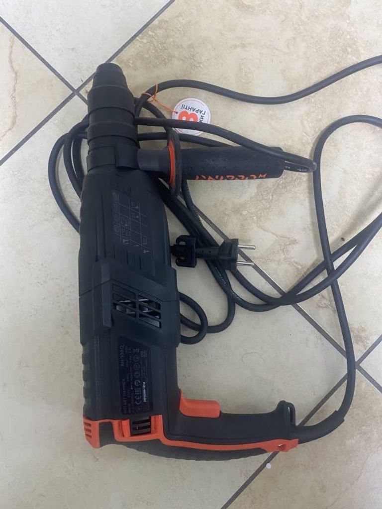 Оголошення Dnipro-M rh-100q Б/У