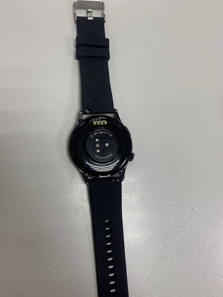 Объявление Proove quantum Б/У