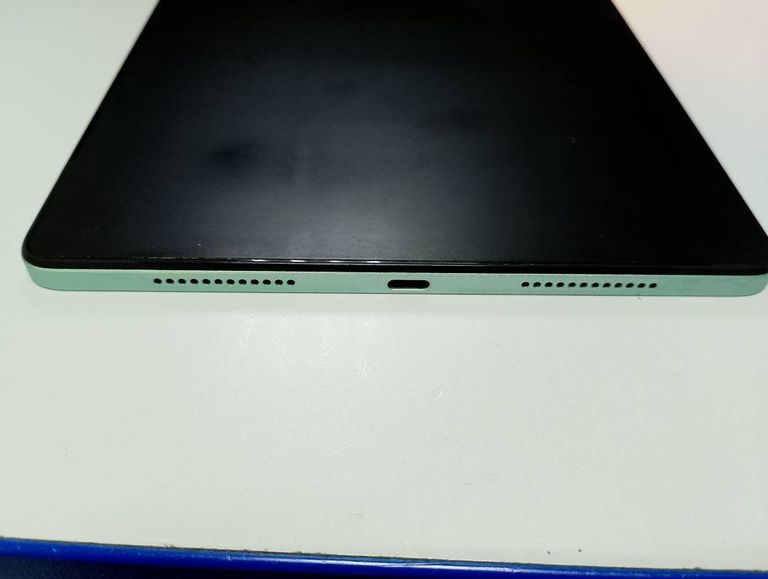 Xiaomi redmi pad pro 5g 6/128gb Код:01-200384266. Изображение 6