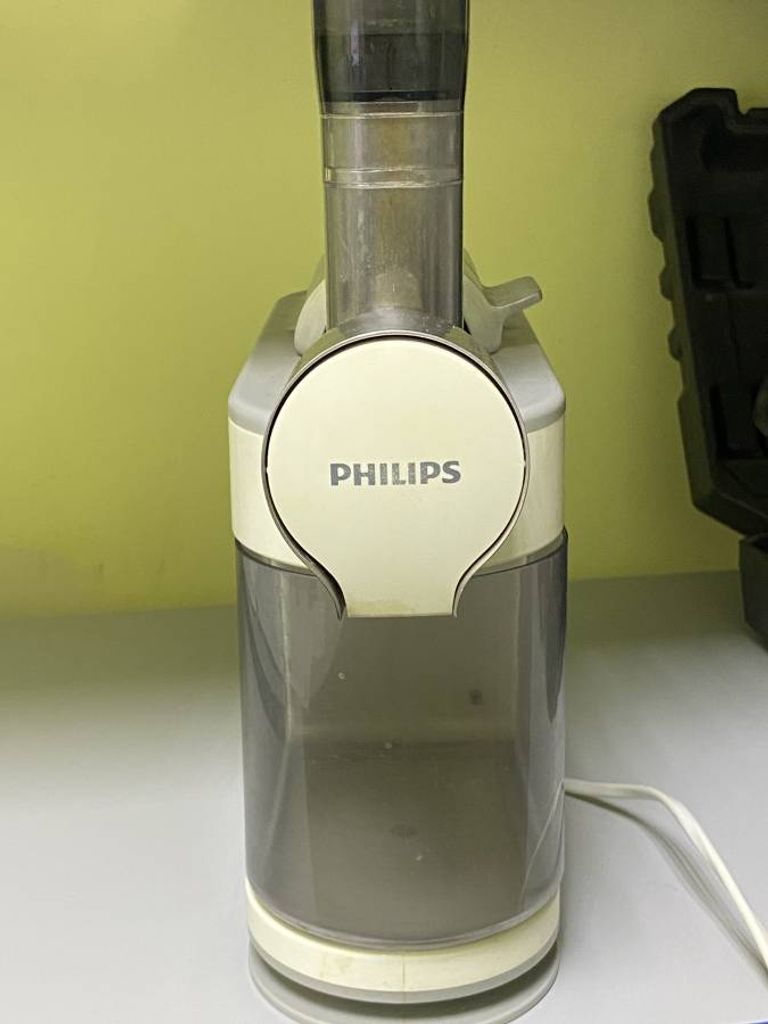 Купити Philips HR1945/80 Б/У