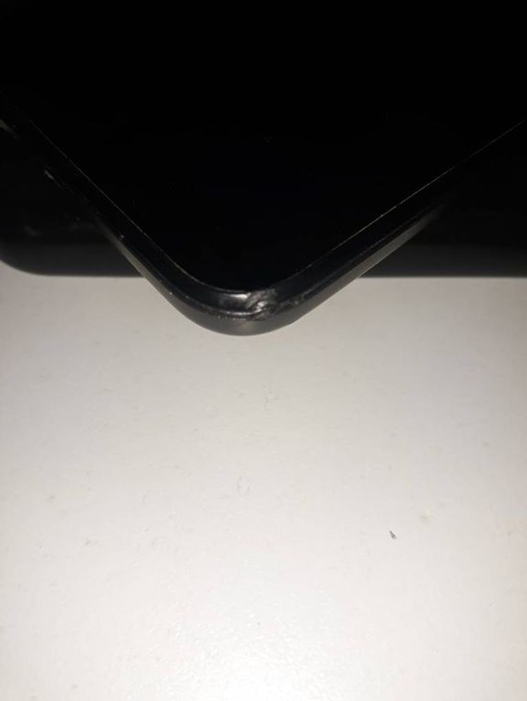 Розпродаж Nokia _1.3 ta-1205 1/16gb, продавець Техноскарб