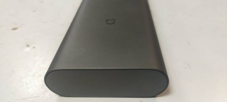 Xiaomi mijia electric screwdriver mjddlsd003qw Код:01-200409414. Зображення 8