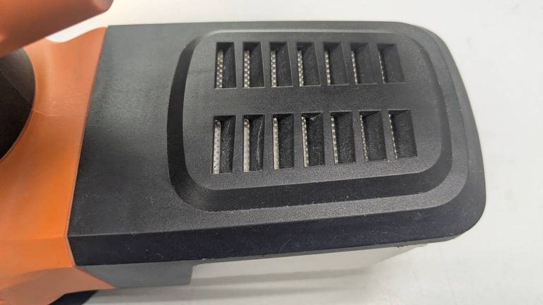 Tekhmann tos-1245 Код:01-200414056. Зображення 5