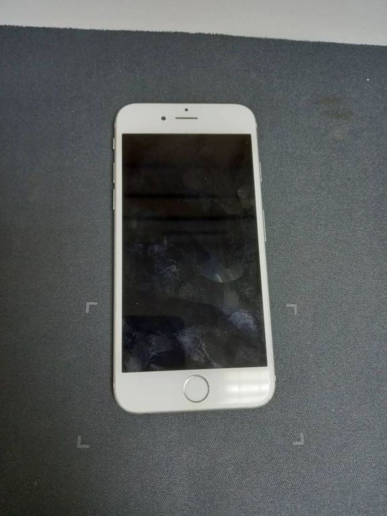 Купити Apple iphone 6 16gb Б/У