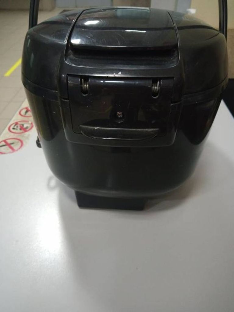 Moulinex mk 7088 Код:01-18629535. Зображення 5