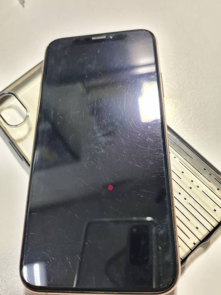 Apple iphone xs 64gb Код:01-18712881. Зображення 5