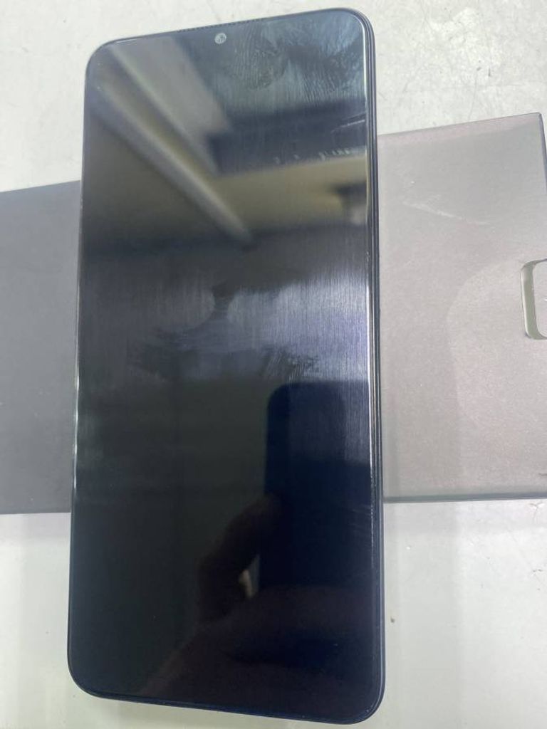 Объявление Oppo a78 5g 4/128gb Б/У