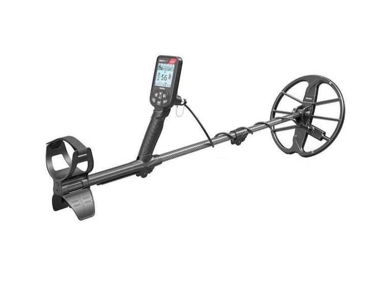 Nokta Makro Simplex Ultra +WHP Код:null. Изображение 6