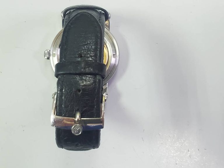 Chronoswiss ch2823 Код:01-200439047. Изображение 17