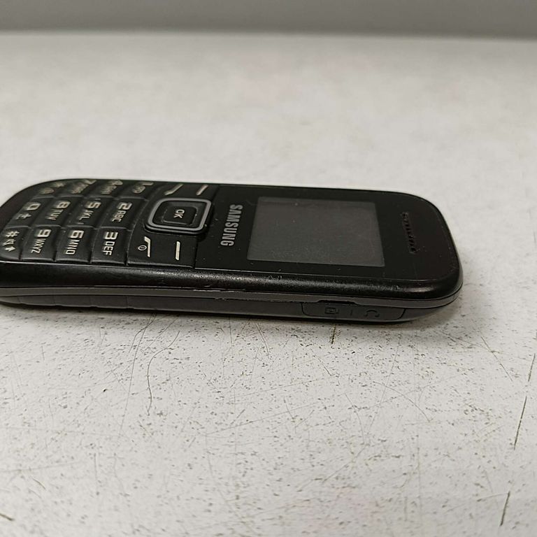 Samsung e1200i Код:2000004074005. Зображення 13