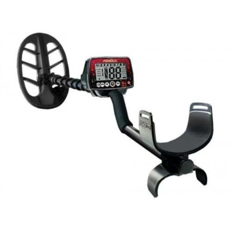 Fisher f44 Код:null. Зображення 5