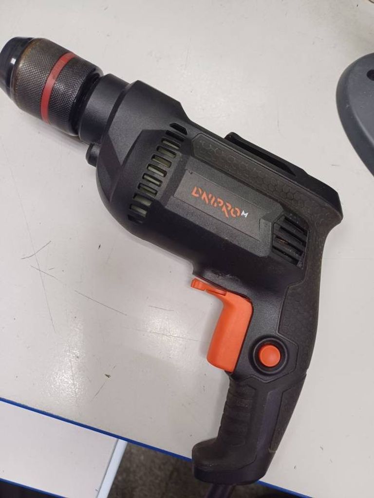 Купить Dnipro-M nd-45 Б/У