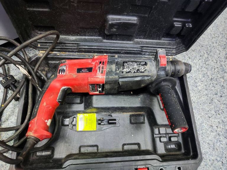 Купить Vitals ra 2885hbq Б/У