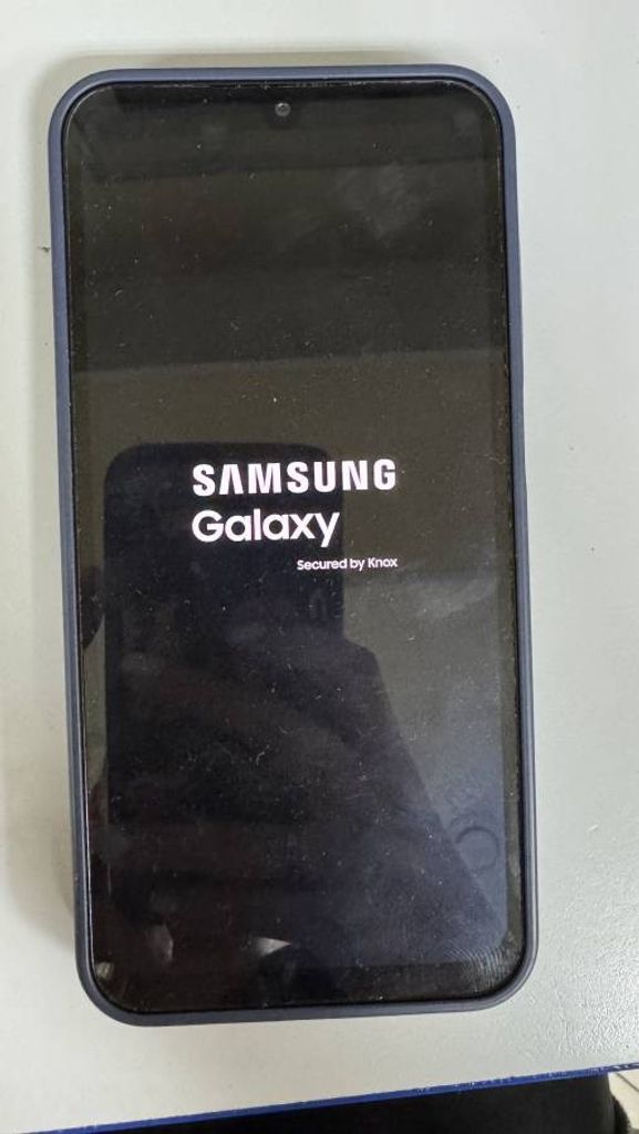 Дешево Samsung galaxy a15 4/128gb з ломбарду