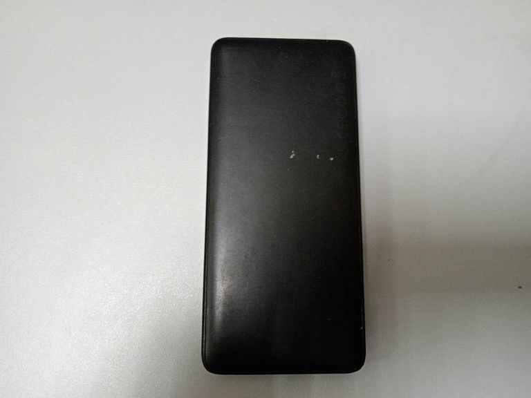 Дешево Baseus ppbd10 10000mah 15w з ломбарду