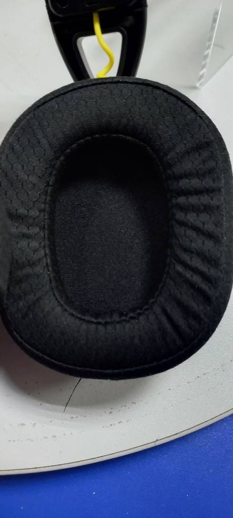 Hator hyperpunk 2 hta-845 Код:01-200045622. Изображение 7