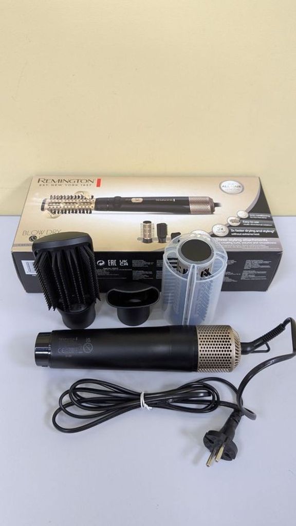 Купити Remington Blow Dry & Style AS7580 Б/У
