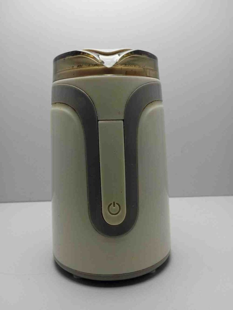 Купити First FA-5482-1 Macy Б/У