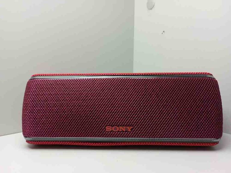 Купити Sony SRS-XB31  Б/У