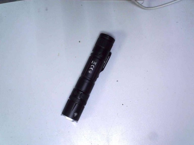 Купити Titanum t04 Б/У